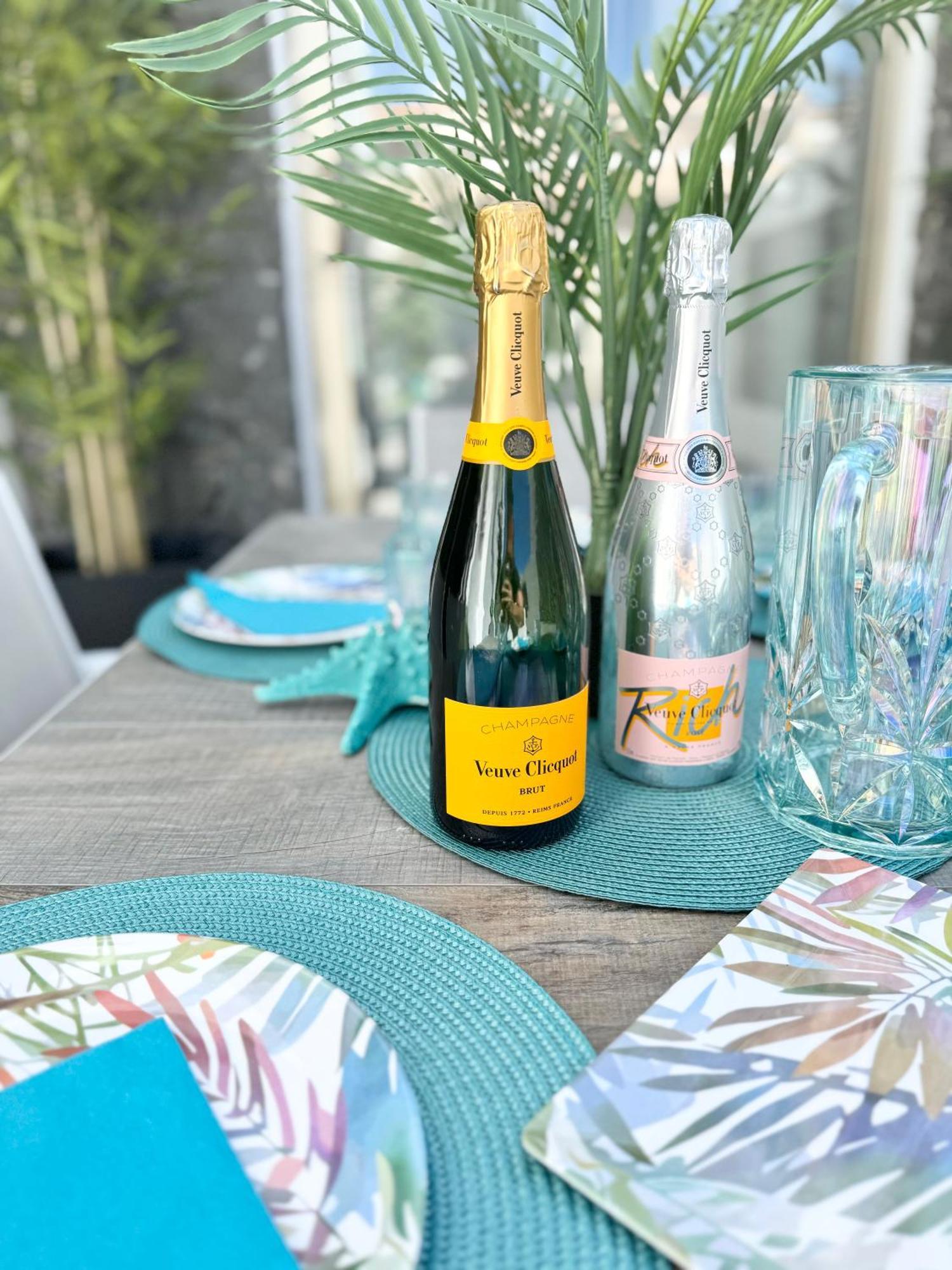 Welcome To Villa Bali A Luxurious Modern Getaway Los Cristianos  Zewnętrze zdjęcie